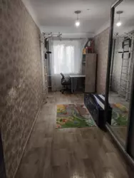 Продается квартира Сумская, Сумы, Ковпаковский, О Береста, 4 фото 3 Продается квартира Сумская, Сумы, Ковпаковский, О Береста, 4 фото 3