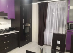 Продается квартира Сумская, Сумы, Заречный, ЖК Еспланада, Харківська вул. фото 5 Продается квартира Сумская, Сумы, Заречный, ЖК Еспланада, Харківська вул. фото 5