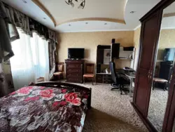 Продается квартира Сумская, Сумы, Ковпаковский, Гагаріна, 20 фото 4 Продается квартира Сумская, Сумы, Ковпаковский, Гагаріна, 20 фото 4