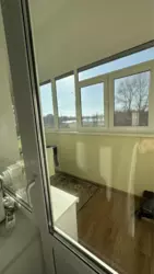 Продается квартира Сумская, Сумы, Заречный, 12 мкр-н фото 14 Продается квартира Сумская, Сумы, Заречный, 12 мкр-н фото 14