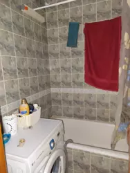 Продается квартира Сумская, Сумы, Заречный, СКД фото 8 Продается квартира Сумская, Сумы, Заречный, СКД фото 8