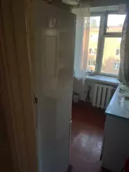 ��������� �������� ��-� ��������, 129, ����, �������, ������������ ���� 5