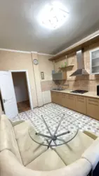 Продается квартира Сумская, Сумы, Ковпаковский, Г. Кондратьєва вул., 127/1 фото 2 Продается квартира Сумская, Сумы, Ковпаковский, Г. Кондратьєва вул., 127/1 фото 2