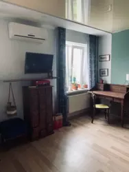 Продается квартира Сумская, Сумы, Заречный, ЖК Еспланада , пр-т Лушпи фото 1 Продается квартира Сумская, Сумы, Заречный, ЖК Еспланада , пр-т Лушпи фото 1