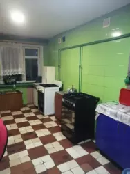 Продается квартира біля заводу Фрунзе / гуртожиток, Сумы, Сумская, Ковпаковский фото 4 Продается квартира біля заводу Фрунзе / гуртожиток, Сумы, Сумская, Ковпаковский фото 4