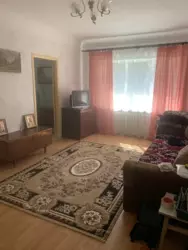 Продается квартира 2-га Залізнична, Сумы, Сумская, Ковпаковский фото 3 Продается квартира 2-га Залізнична, Сумы, Сумская, Ковпаковский фото 3