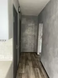 Продается квартира Г Крут, 74 Б, Сумы, Сумская, Заречный фото 9 Продается квартира Г Крут, 74 Б, Сумы, Сумская, Заречный фото 9