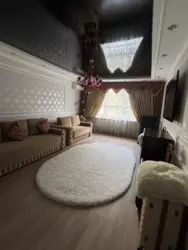 Продается квартира Сумская, Сумы, Ковпаковский, Пушкіна, 22 фото 2 Продается квартира Сумская, Сумы, Ковпаковский, Пушкіна, 22 фото 2