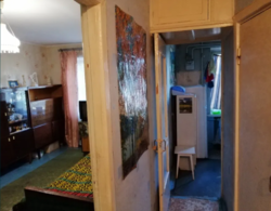 Продается квартира Сумская, Сумы, Заречный, Горького, 5а фото 4 Продается квартира Сумская, Сумы, Заречный, Горького, 5а фото 4