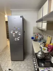 Продается квартира Сумская, Сумы, Заречный, Харківська, 38 фото 5 Продается квартира Сумская, Сумы, Заречный, Харківська, 38 фото 5