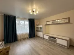 Продается квартира Сумская, Сумы, Ковпаковский, Г Кондратьєва, 158/4 фото 1 Продается квартира Сумская, Сумы, Ковпаковский, Г Кондратьєва, 158/4 фото 1