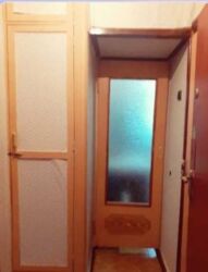 Продается квартира Сумская, Сумы, Ковпаковский, Ковпака вул. фото 8 Продается квартира Сумская, Сумы, Ковпаковский, Ковпака вул. фото 8