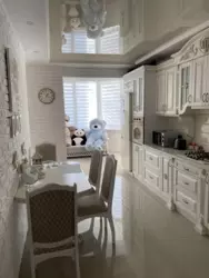 2-кімнатна на Харківській фото 1 2-кімнатна на Харківській фото 1