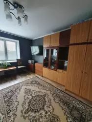 Продается квартира Сумская, Сумы фото 2 Продается квартира Сумская, Сумы фото 2