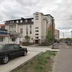 Продается квартира Сумская, Сумы, Заречный, Г.Крут, 60 фото 1 Продается квартира Сумская, Сумы, Заречный, Г.Крут, 60 фото 1