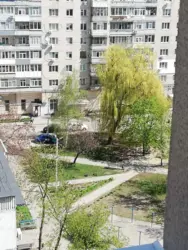 Продается квартира Сумская, Сумы, Заречный фото 3 Продается квартира Сумская, Сумы, Заречный фото 3