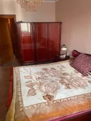 Продается квартира Лушпи, Сумы, Сумская, Заречный фото 6 Продается квартира Лушпи, Сумы, Сумская, Заречный фото 6