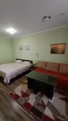 Продается квартира Сумская, Сумы, Заречный, Харківська фото 9 Продается квартира Сумская, Сумы, Заречный, Харківська фото 9