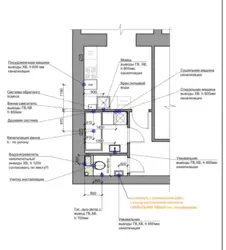 Продается квартира Сумская, Сумы, Заречный, р-н Європорта, пр-т Свободи фото 5 Продается квартира Сумская, Сумы, Заречный, р-н Європорта, пр-т Свободи фото 5
