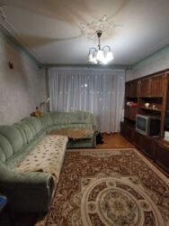 2к Героїв Крут фото 4 2к Героїв Крут фото 4