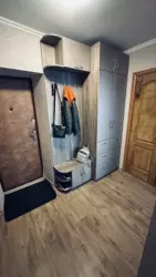 Продается квартира Сумская, Сумы, Заречный, вул,Харківська. фото 13 Продается квартира Сумская, Сумы, Заречный, вул,Харківська. фото 13