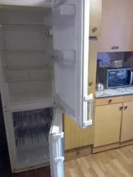 Продается квартира Сумская, Сумы, Заречный, Богуна, 1 фото 3 Продается квартира Сумская, Сумы, Заречный, Богуна, 1 фото 3