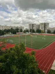 Продается квартира Сумская, Сумы, Ковпаковский, Хворостянка фото 16 Продается квартира Сумская, Сумы, Ковпаковский, Хворостянка фото 16