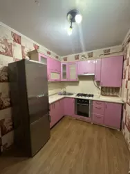 Продается квартира Ковпака ?, Сумы, Сумская, Ковпаковский фото 1 Продается квартира Ковпака ?, Сумы, Сумская, Ковпаковский фото 1