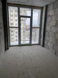 Продается квартира Сумская, Сумы, Заречный, ЖК Айсберг-2, вул. ЗСУ, 41 фото 3 Продается квартира Сумская, Сумы, Заречный, ЖК Айсберг-2, вул. ЗСУ, 41 фото 3