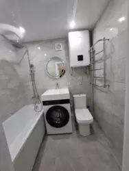 ��������� �������� �������, 31 �, ����, �������, �������� ���� 5