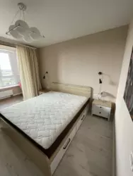 ��������� �������� 2-������ /���������/ �������, 26, ����, �������, ������������ ���� 17