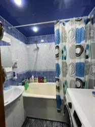 Продается квартира Сумская, Сумы, Ковпаковский, пр-т Перемоги/ біля ТРЦ Мост фото 6 Продается квартира Сумская, Сумы, Ковпаковский, пр-т Перемоги/ біля ТРЦ Мост фото 6