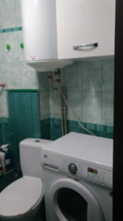 Продается квартира Сумская, Сумы, Заречный, вул. СКД фото 17 Продается квартира Сумская, Сумы, Заречный, вул. СКД фото 17