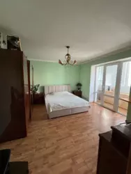 Продается квартира Сумская, Сумы, Ковпаковский, Троїцька фото 3 Продается квартира Сумская, Сумы, Ковпаковский, Троїцька фото 3