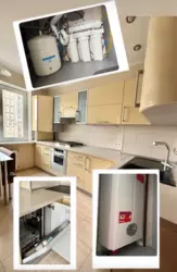 Продается квартира Сірка, 35, Сумы, Сумская, Заречный фото 7 Продается квартира Сірка, 35, Сумы, Сумская, Заречный фото 7