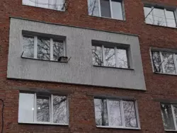 Продается квартира Сумская, Сумы, Заречный, Хіммістечко, р-н СумДу / гуртожиток фото 1 Продается квартира Сумская, Сумы, Заречный, Хіммістечко, р-н СумДу / гуртожиток фото 1