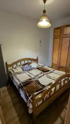 ��������� �������� ��: ������� �������, ����, �������, �������� ���� 4