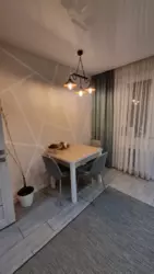 Продается квартира Г Крут, Сумы, Сумская, Заречный фото 3 Продается квартира Г Крут, Сумы, Сумская, Заречный фото 3