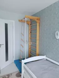 Продается квартира Сумская, Сумы, Заречный, р-н Мануфактури фото 9 Продается квартира Сумская, Сумы, Заречный, р-н Мануфактури фото 9