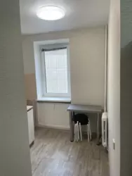 Продается квартира Сумская, Сумы, Ковпаковский, Засумська, 12а фото 6 Продается квартира Сумская, Сумы, Ковпаковский, Засумська, 12а фото 6