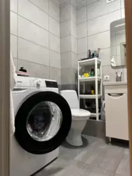 Продается квартира Сумская, Сумы, Заречный, Еспланада фото 3 Продается квартира Сумская, Сумы, Заречный, Еспланада фото 3