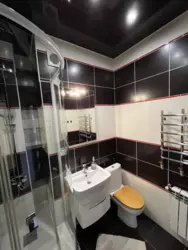 Продается квартира Сумская, Сумы, Заречный, Фабрична вул. фото 8 Продается квартира Сумская, Сумы, Заречный, Фабрична вул. фото 8