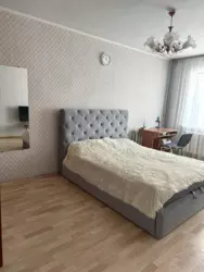 Продается квартира Сумская, Сумы, Заречный, Сірка фото 2 Продается квартира Сумская, Сумы, Заречный, Сірка фото 2