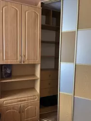 Продается квартира Сумская, Сумы, Ковпаковский, біля СНАУ фото 12 Продается квартира Сумская, Сумы, Ковпаковский, біля СНАУ фото 12