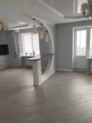 Продается квартира Сумская, Сумы, Заречный, Харківська біля виставкового центру Укрросметал фото 3 Продается квартира Сумская, Сумы, Заречный, Харківська біля виставкового центру Укрросметал фото 3