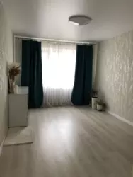 Продается квартира Сумская, Сумы, Ковпаковский, Супруна вул. фото 1 Продается квартира Сумская, Сумы, Ковпаковский, Супруна вул. фото 1