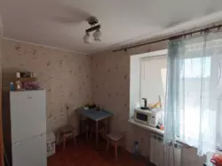 Продается квартира Сумская, Сумы, Ковпаковский, Проспект Перемоги фото 7 Продается квартира Сумская, Сумы, Ковпаковский, Проспект Перемоги фото 7