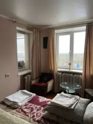 Продается квартира Петропавлівська, Сумы, Сумская, Ковпаковский фото 5 Продается квартира Петропавлівська, Сумы, Сумская, Ковпаковский фото 5