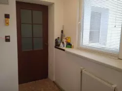 Продается квартира Сумская, Сумы, Ковпаковский, Первомайская (біля Автовокзалу) фото 14 Продается квартира Сумская, Сумы, Ковпаковский, Первомайская (біля Автовокзалу) фото 14