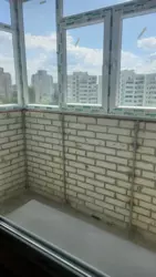 Продается квартира Сумская, Сумы, Заречный, Лушпи, 5 корп 26 фото 2 Продается квартира Сумская, Сумы, Заречный, Лушпи, 5 корп 26 фото 2